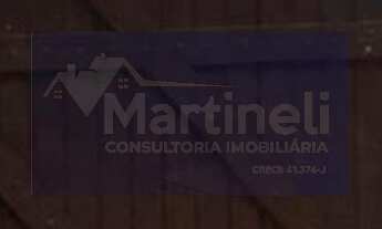 Imagem 2: Imperdível oportunidade: Casa à venda em Itanhaém-SP, Suarão, 5 quartos, 1 sala, 3 banheir