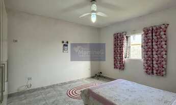 Imagem 6: CASA RESIDENCIAL em ITANHAÉM - SP, Grandesp