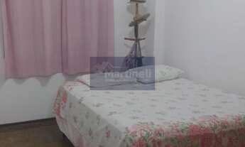 Imagem: APARTAMENTO RESIDENCIAL em ITANHAÉM - SP