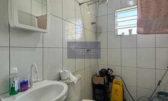 Imagem 5: CASA RESIDENCIAL em ITANHAÉM - SP, Grandesp