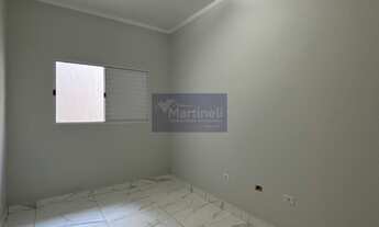 Imagem 7: CASA RESIDENCIAL em ITANHAÉM - SP, Gaivota