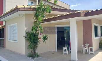 Imagem: CASA RESIDENCIAL em ITANHAÉM - SP, Cibratel