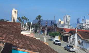 Imagem 5: CASA RESIDENCIAL em PRAIA GRANDE - SP, Maracanã