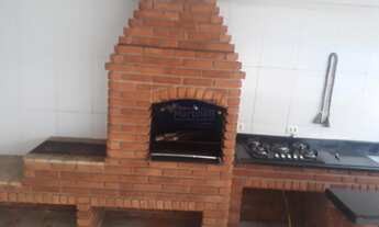 Imagem 7: CASA RESIDENCIAL em ITANHAÉM - SP, Cibratel 1