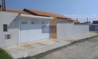 Imagem: CASA RESIDENCIAL em ITANHAÉM - SP, Tupy