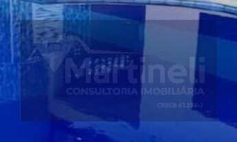 Imagem: Casa à venda em Itanhaém-SP, Bopiranga