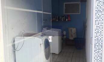 Imagem 4: CASA RESIDENCIAL em ITANHAÉM - SP, Cibratel 1