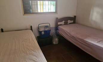 Imagem 4: CASA RESIDENCIAL em ITANHAÉM - SP, Grandesp