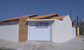 Imagem 2: CASA RESIDENCIAL em ITANHAÉM - SP, Tupy