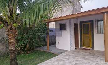 Imagem 7: CASA RESIDENCIAL em ITANHAÉM - SP, Grandesp