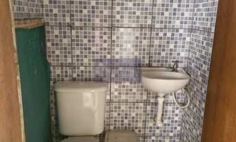 Imagem 6: CASA RESIDENCIAL em ITANHAÉM - SP, Grandesp