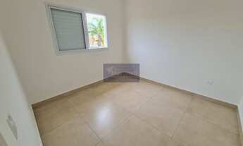 Imagem 5: CASA RESIDENCIAL em ITANHAÉM - SP, Palmeiras