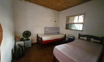 Imagem 5: CASA RESIDENCIAL em ITANHAÉM - SP, Grandesp