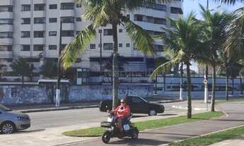 Imagem 4: CASA RESIDENCIAL em PRAIA GRANDE - SP, Maracanã