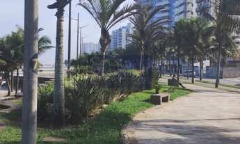 Imagem 7: CASA RESIDENCIAL em PRAIA GRANDE - SP, Maracanã