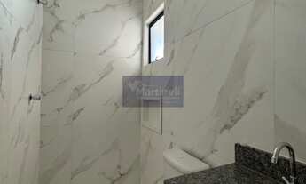 Imagem 4: CASA RESIDENCIAL em Itanhaém - SP, Cibratel 2