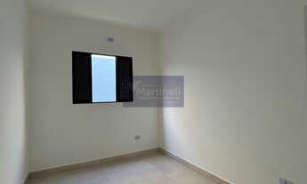 Imagem 3: CASA RESIDENCIAL em Itanhaém - SP, Cibratel 2