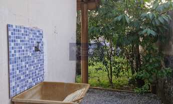 Imagem 2: CASA RESIDENCIAL em ITANHAÉM - SP, Grandesp