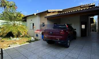 Imagem 4: Imperdível: Casa à venda em Itanhaém-SP, bairro Guacira, 3 quartos, 1 suíte, 2 banheiros