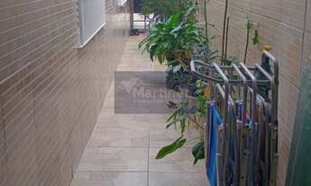 Imagem 3: CASA RESIDENCIAL em PRAIA GRANDE - SP, Maracanã