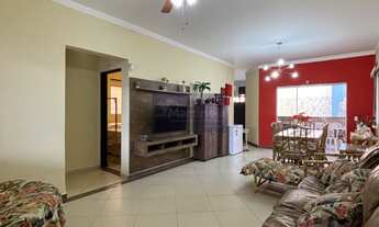 Imagem 5: Imperdível: Casa à venda em Itanhaém-SP, bairro Guacira, 3 quartos, 1 suíte, 2 banheiros