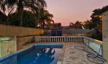 Imagem 3: CASA RESIDENCIAL em ITANHAÉM - SP, Grandesp