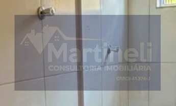 Imagem 6: Casa em Condomínio à Venda em Itanhaém-SP, Santa Terezinha! 2 quartos, 2 suítes, 2 salas