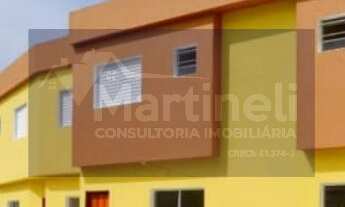 Imagem 2: Casa em Condomínio à Venda em Itanhaém-SP, Santa Terezinha! 2 quartos, 2 suítes, 2 salas