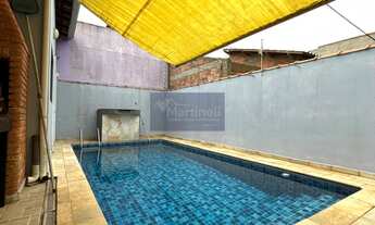 Imagem 3: CASA RESIDENCIAL em ITANHAÉM - SP, Tupy