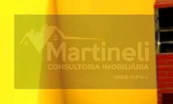 Imagem 4: Casa em Condomínio à Venda em Itanhaém-SP, Santa Terezinha! 2 quartos, 2 suítes, 2 salas