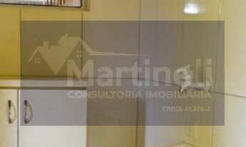 Imagem 5: Casa em Condomínio à Venda em Itanhaém-SP, Santa Terezinha! 2 quartos, 2 suítes, 2 salas