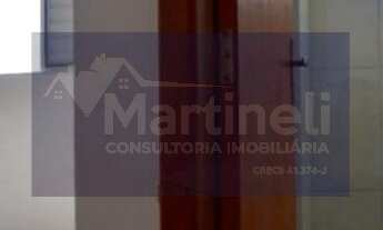 Imagem 7: Casa em Condomínio à Venda em Itanhaém-SP, Santa Terezinha! 2 quartos, 2 suítes, 2 salas