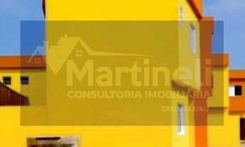 Imagem 3: Casa em Condomínio à Venda em Itanhaém-SP, Santa Terezinha! 2 quartos, 2 suítes, 2 salas