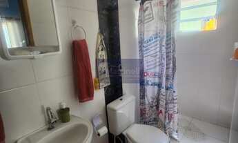 Imagem 4: CASA RESIDENCIAL em ITANHAÉM - SP, Jamaica