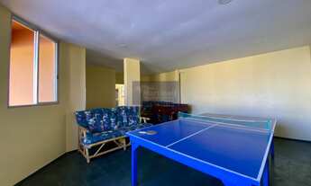 Imagem 3: APARTAMENTO RESIDENCIAL em ITANHAÉM - SP, Cibratel 2