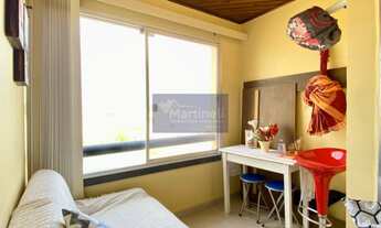 Imagem 4: APARTAMENTO RESIDENCIAL em ITANHAÉM - SP, Cibratel 2