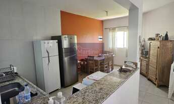 Imagem 3: CASA RESIDENCIAL em ITANHAÉM - SP, Jamaica