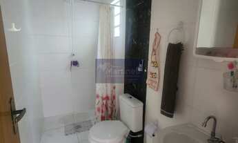 Imagem 7: CASA RESIDENCIAL em ITANHAÉM - SP, Jamaica