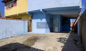 Imagem: CASA RESIDENCIAL em ITANHAÉM - SP, Raul