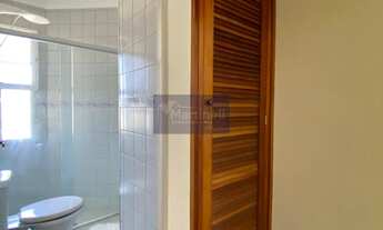 Imagem 2: APARTAMENTO RESIDENCIAL em ITANHAÉM - SP, Cibratel 2