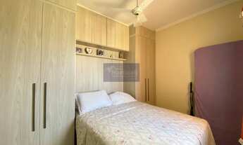 Imagem 5: APARTAMENTO RESIDENCIAL em ITANHAÉM - SP, Cibratel 2