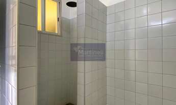 Imagem 6: APARTAMENTO RESIDENCIAL em ITANHAÉM - SP, Cibratel 2