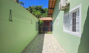 Imagem 5: CASA RESIDENCIAL em ITANHAÉM - SP, Jamaica