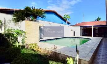 Imagem: CASA RESIDENCIAL em ITANHAÉM - SP, Corumbá