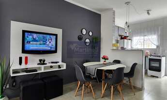 Imagem: CASA RESIDENCIAL em ITANHAÉM - SP, Cibratel