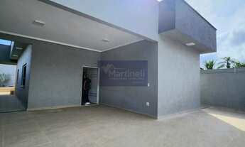 Imagem 4: CASA RESIDENCIAL em ITANHAÉM - SP, Santa Júlia