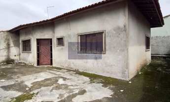 Imagem: CASA RESIDENCIAL em ITANHAÉM - SP, Tupy