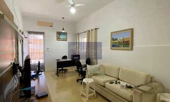 Imagem 3: CASA RESIDENCIAL em Peruíbe - SP, Jd. Peruibe