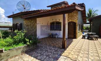 Imagem 6: CASA RESIDENCIAL em ITANHAÉM - SP, Guacira