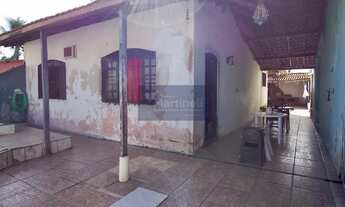 Imagem: CASA RESIDENCIAL em ITANHAÉM - SP, Tupy